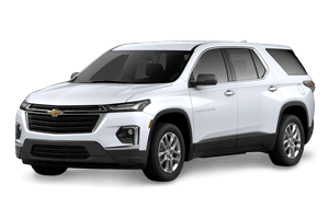 Compact-News-Trucks-Chevy-Traverse-Chassis
