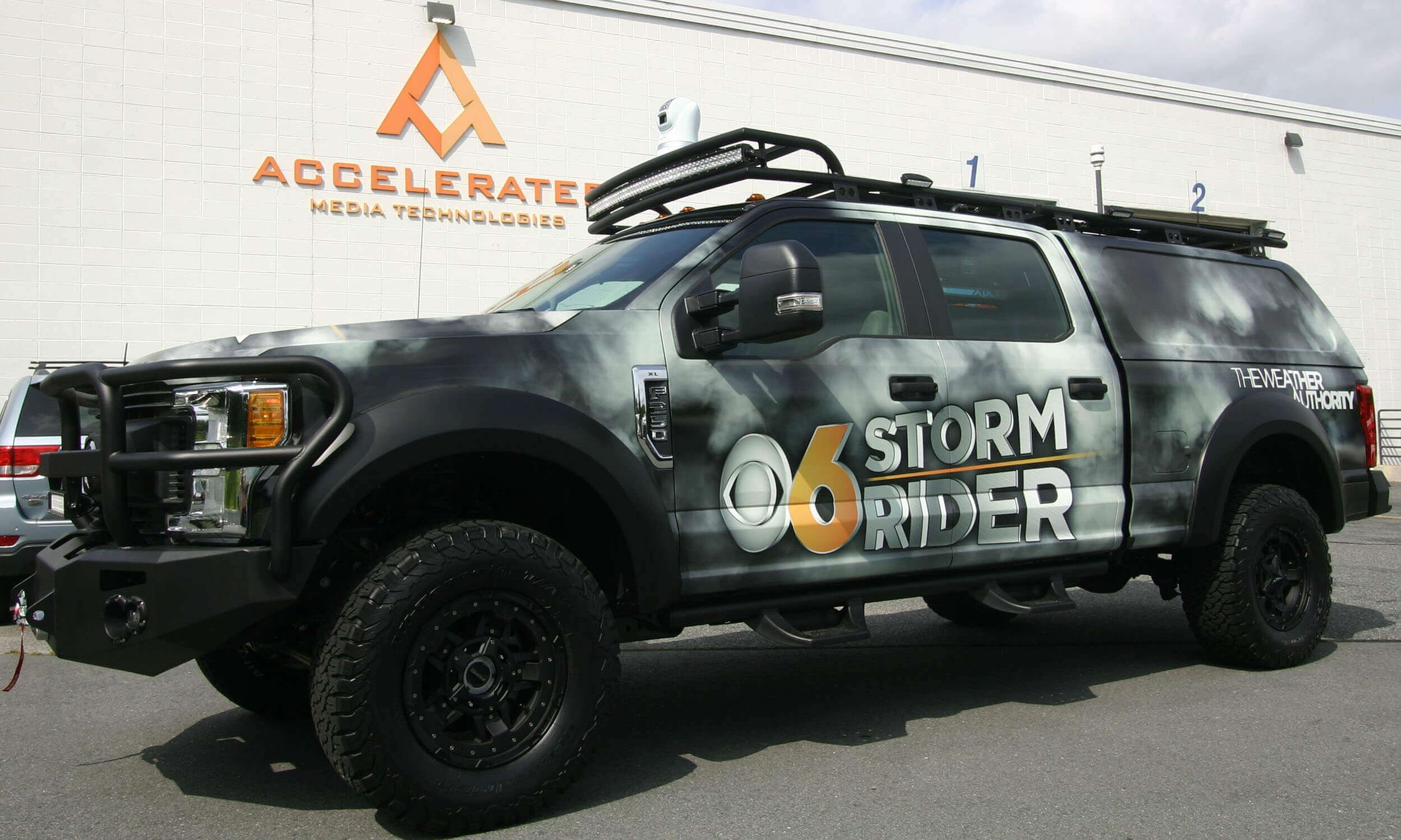 Tactical-News-Trucks-F250-Storm-Rider