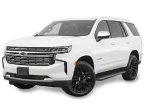 Mid-Size-Chevy-Tahoe-Thumbnail.png