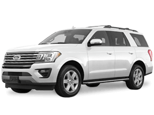 Mid-Size-Ford-Expedition-Thumbnail.png