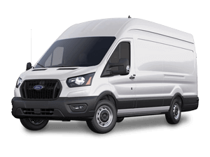 News-Van-Ford-Transit-T250-High-Roof-Chassis