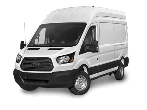 News-Van-Ford-Transit-T350-Extended-Chassis