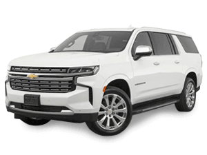 Mid-Size-Chevy-Suburban-Thumbnail.png