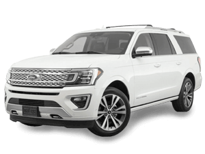 Mid-Size-Ford-Expedition-Max-Thumbnail.png
