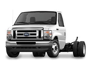 Modular-News-Trucks-Ford-E450-Chassis-resized