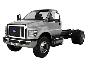 Modular-News-Trucks-Ford-F650-Chassis.png