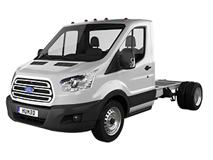 Modular-News-Trucks-Ford-Transit-Chassis.png