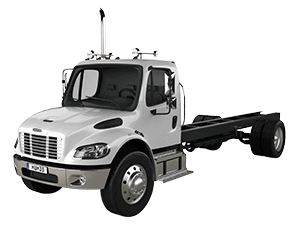 Modular-News-Trucks-Freightliner-Chassis.png