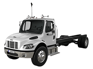 Modular-News-Trucks-Freightliner-Chassis