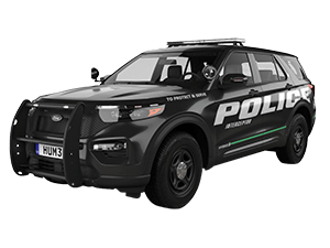 Operations-Centers-Police-Interceptor-Chassis